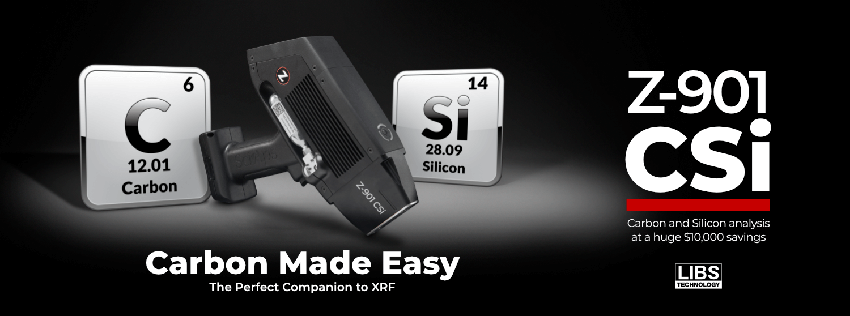 63d19ecc5a0c13e331202ad7 Carbon Made Easy Blog Post 1500px Optimized