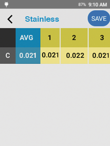 63d1a018858dad2540cfc6e8 Z 901 CSi droidscreen Stainless 225x300