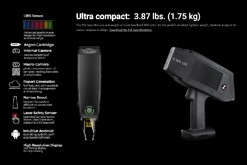 63d1a12e8ed8dc5337e4afbb z 901 csi Optimized