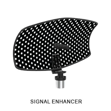 Signal Enhancer 2
