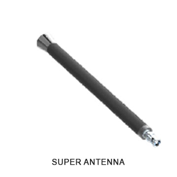 Super Antenna