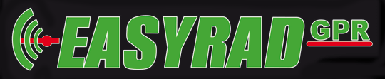 logo_easyrad_gpr