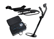 conrad-g-r4-dual-g-r4-dual-fiyati-conrad-g-r4-dual-videosu-conrad-g-r4-ozellikleri