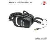 detect-ed-nokta-makro-waterproof-headphones-2_1024x1024