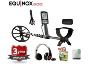 equinox-600-package