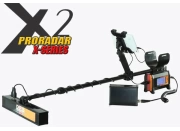 fe8af2_6217b4ebee7345ebb350b23cd9e79100mv2