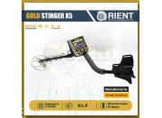 gold-stinger-x5-