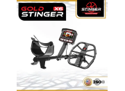 gold-stinger-x6-2