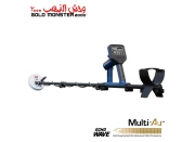 gold_monster_2000_-_1