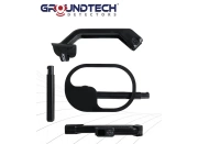 groundtech-gr4-dual
