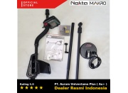 nokta-makro-racer-2-bekas-01