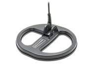 noktamakro-simplex-waterproof-dd-search-coil-sp22