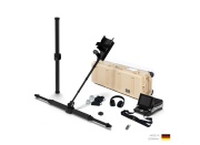 OKM eXp 6000 Professional