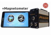 pimax-3-pro-detectors