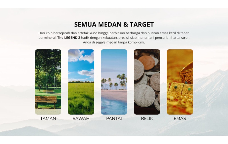 all_terrain__targets_sm