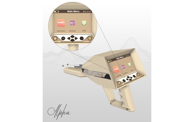 alpha-1-1