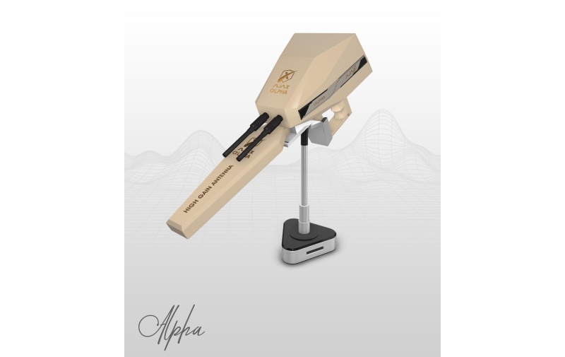 alpha-3