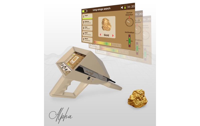 alpha-6