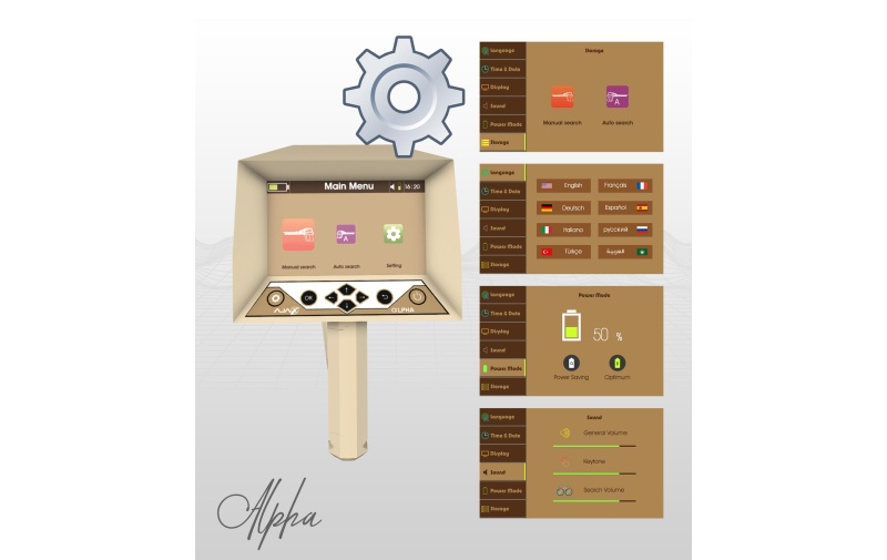 alpha5