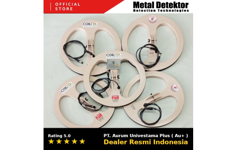 coil_besar_18_inchi_mono_commander