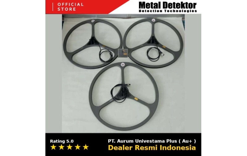 coil_besar_25_inchi_-_01