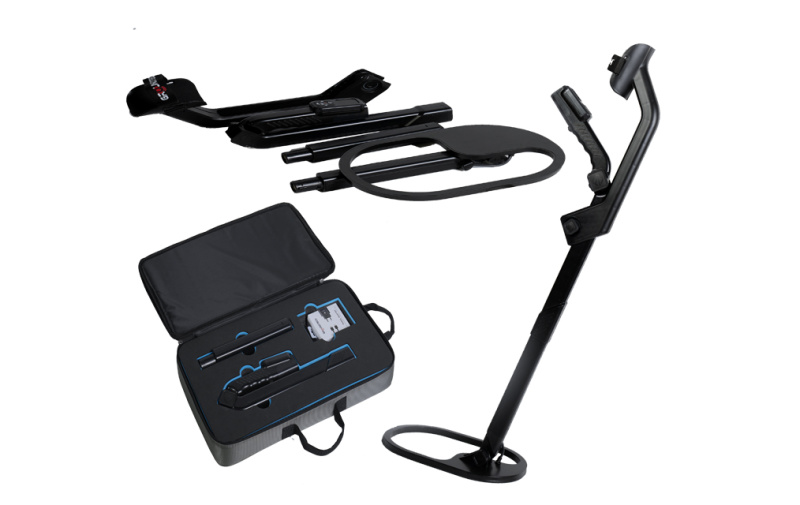 conrad-g-r4-dual-g-r4-dual-fiyati-conrad-g-r4-dual-videosu-conrad-g-r4-ozellikleri