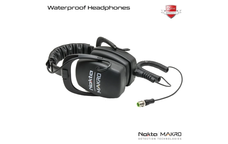 detect-ed-nokta-makro-waterproof-headphones-2_1024x1024