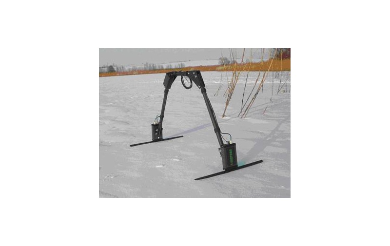 easyrad_gpr_20-400_mhz_-_2