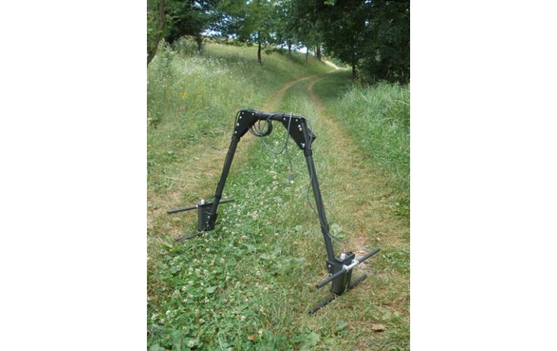 easyrad_gpr_20-400_mhz_-_3