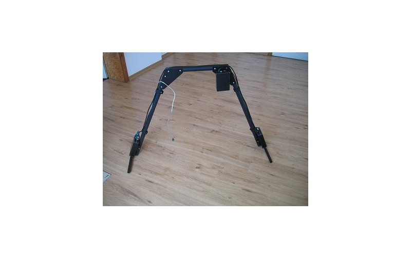 easyrad_gpr_20-400_mhz_-_4