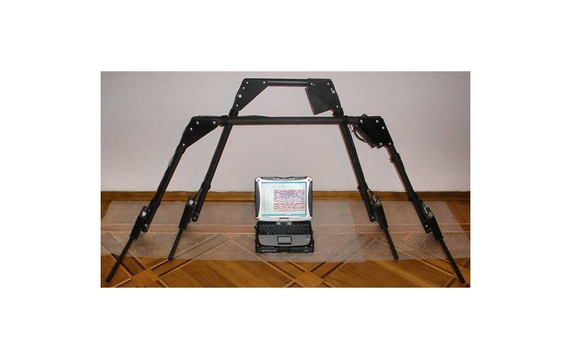 easyrad_gpr_20-400_mhz_-_5