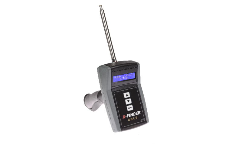 gdi-gold-x-finder-01