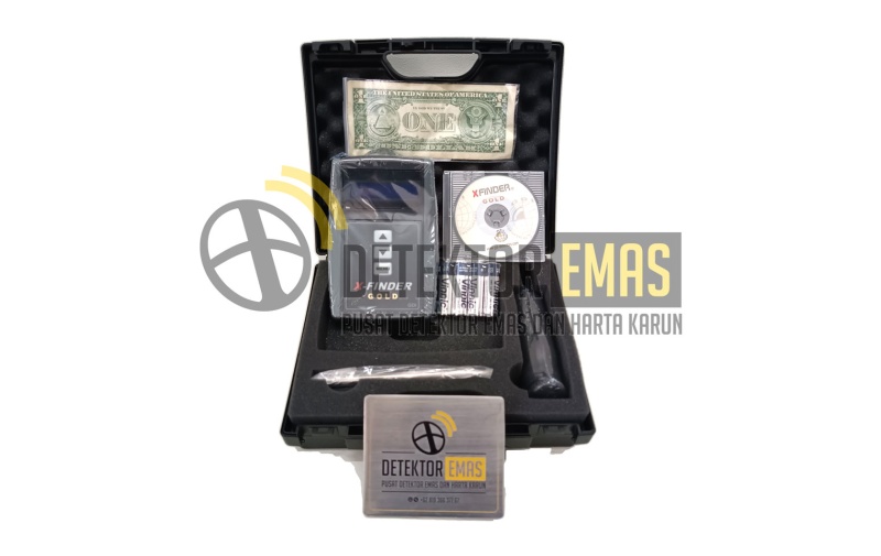 gdi-gold-x-finder-paket