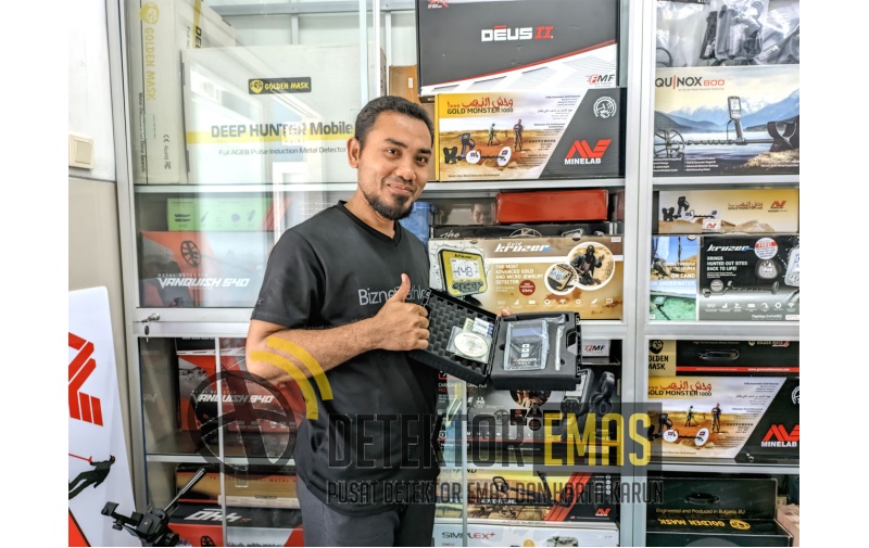 gdi-gold-x-finder-real