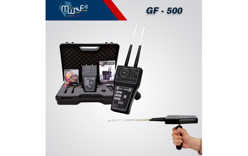gf-500-1