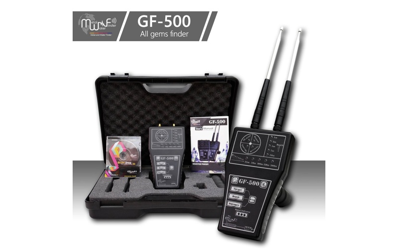 gf-500-2-1