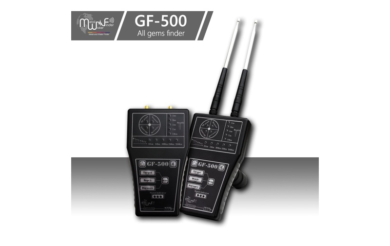 gf-500-4-1