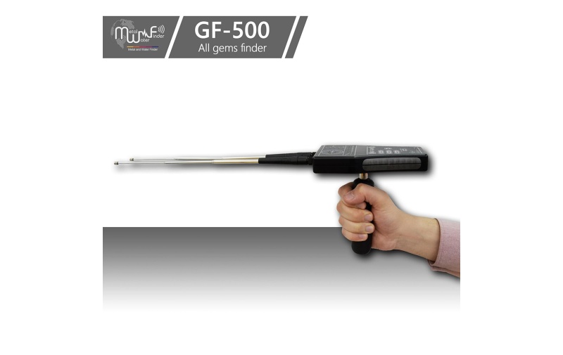 gf-500-5-1