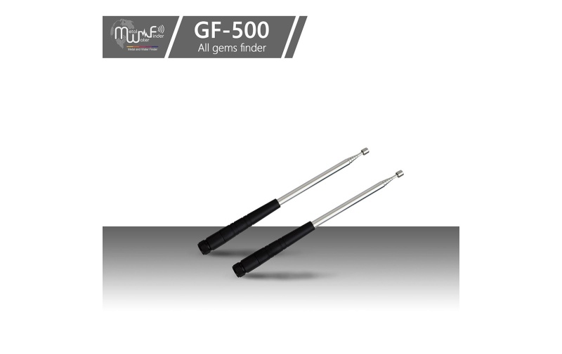 gf-500-6-1