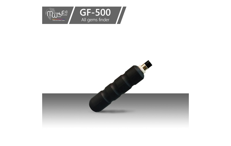 gf-500-7-1