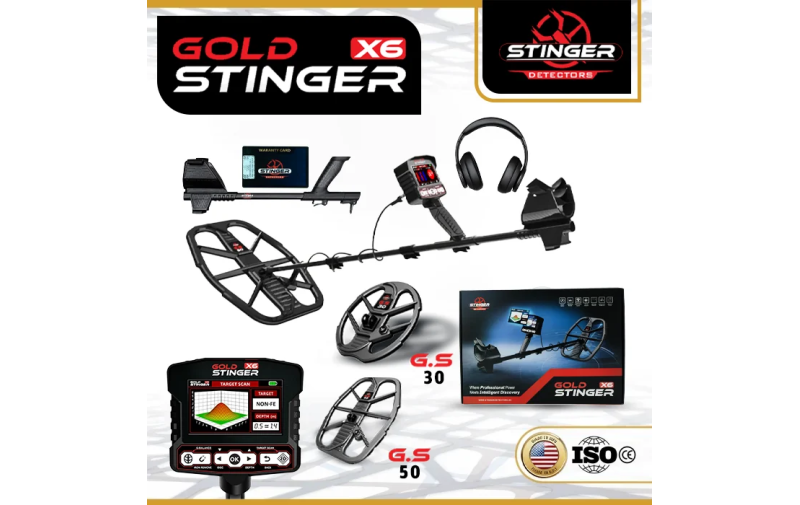 gold-stinger-x6-1