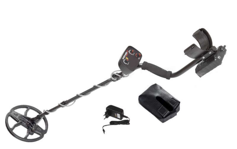 Golden Mask 1+ 18kHz