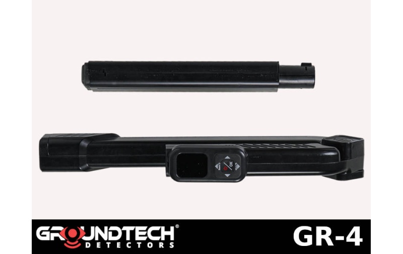 gr-4_cover_184842025