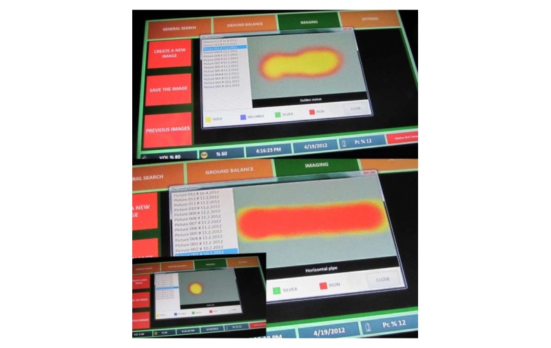 groudexper-ban-disc-700x850