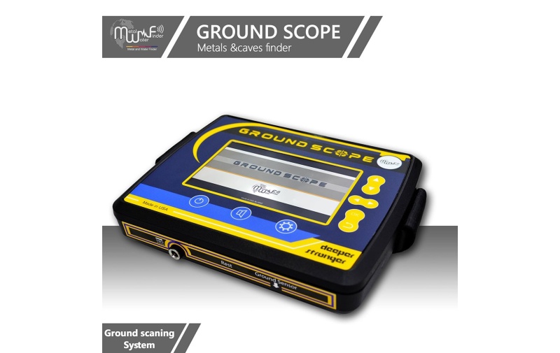 ground-scope-1-1-1