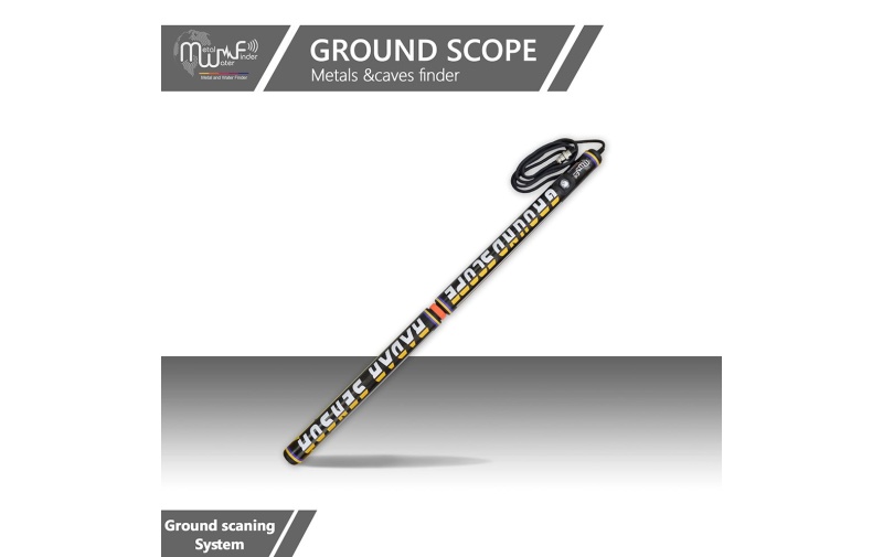 ground-scope-3-1