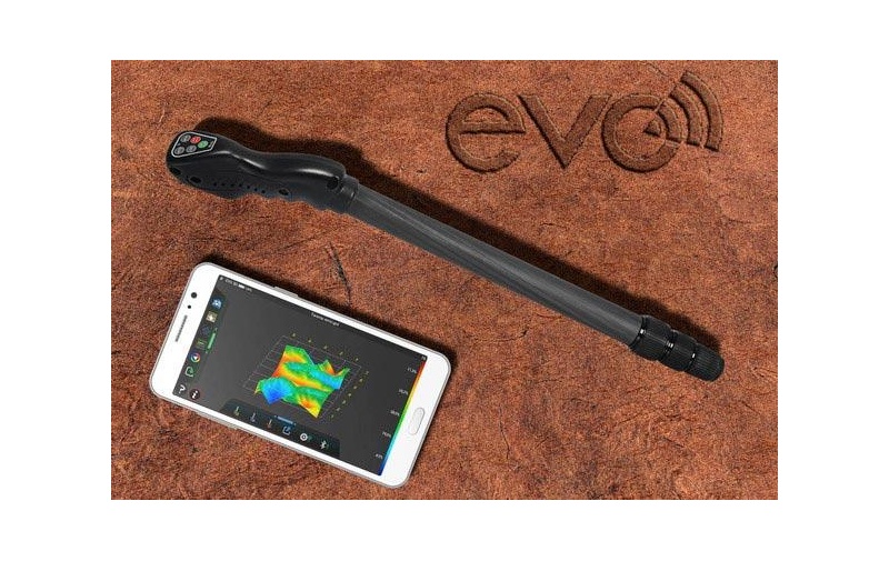 Groundtech Evo