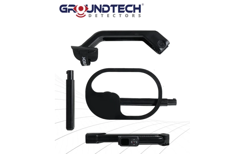 groundtech-gr4-dual