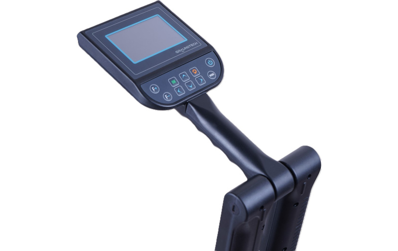 groundtech_a2_-_1