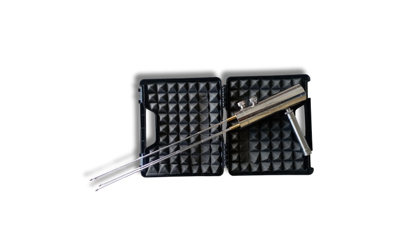 ionika_turki_tipe_4_k1_-_3